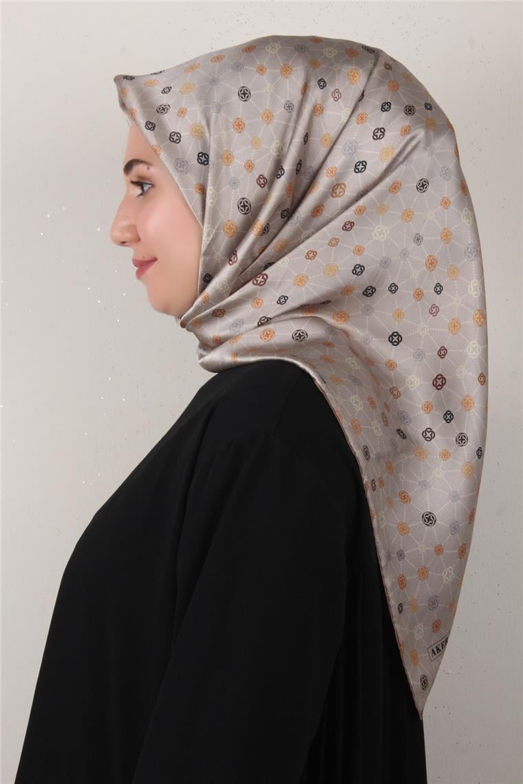 Aker 2023 Yaz 8693701-332