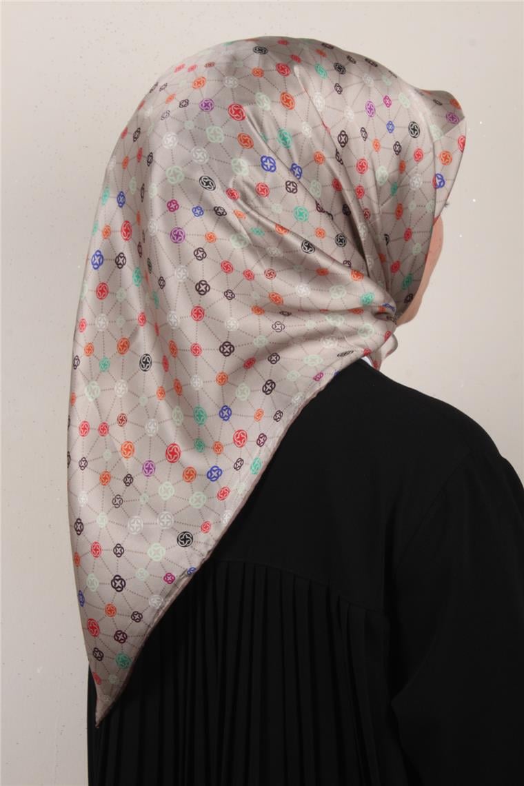 Aker 2023 Yaz 8693701-333