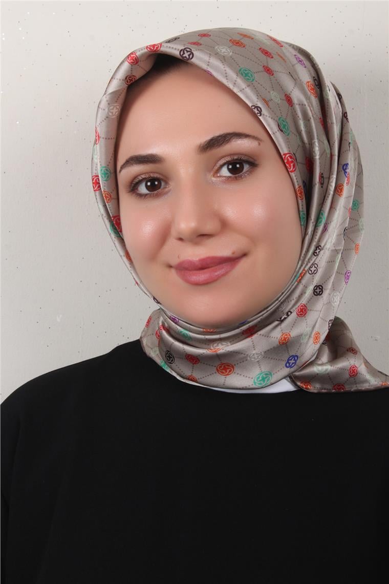 Aker 2023 Yaz 8693701-333