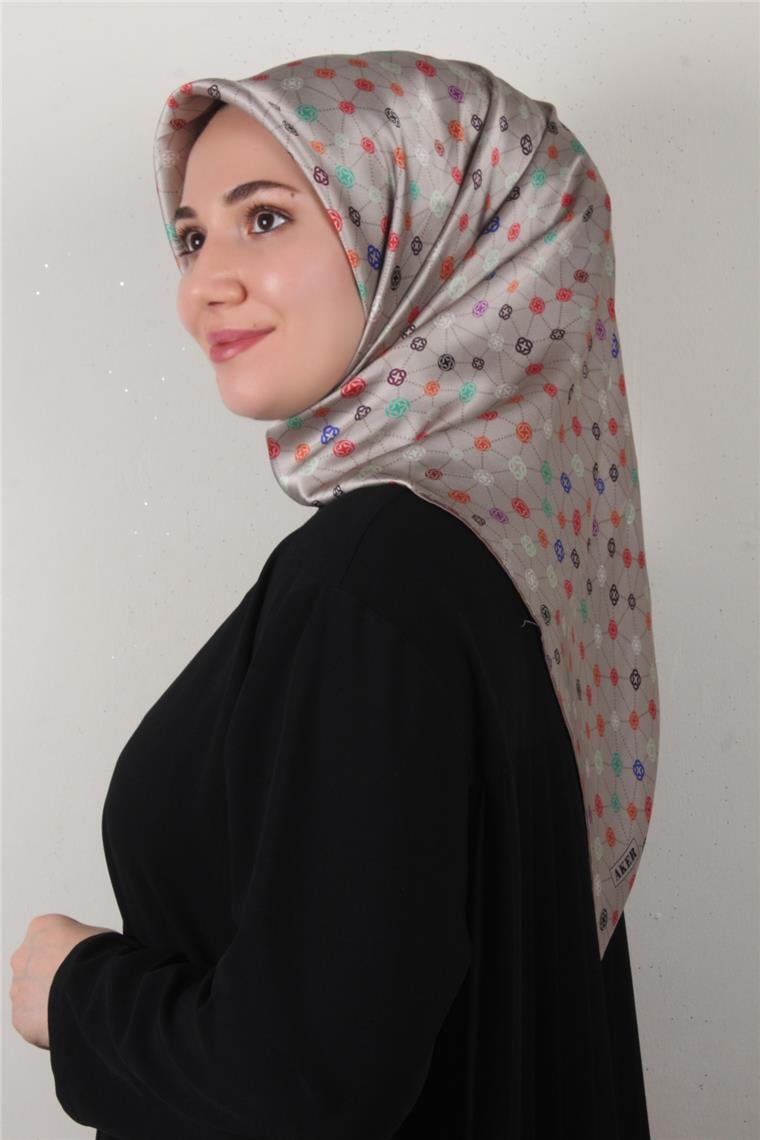 Aker 2023 Yaz 8693701-333