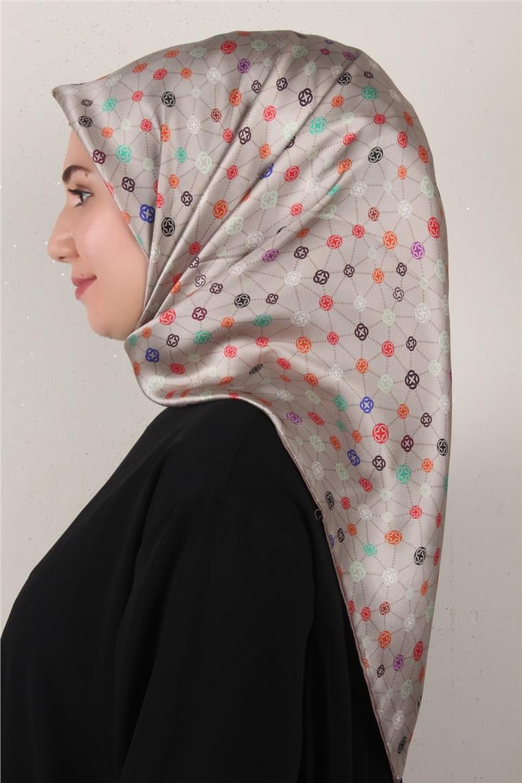 Aker 2023 Yaz 8693701-333