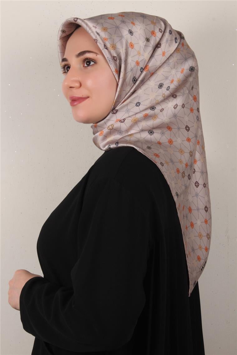 Aker 2023 Yaz 8693701-334