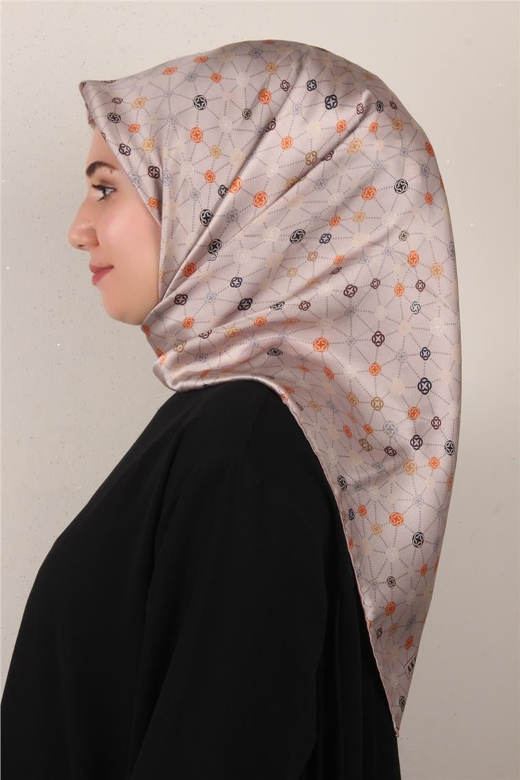 Aker 2023 Yaz 8693701-334