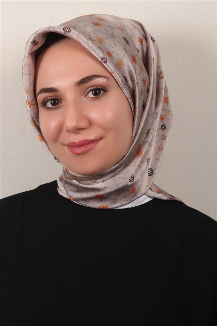 Aker 2023 Yaz 8693701-334