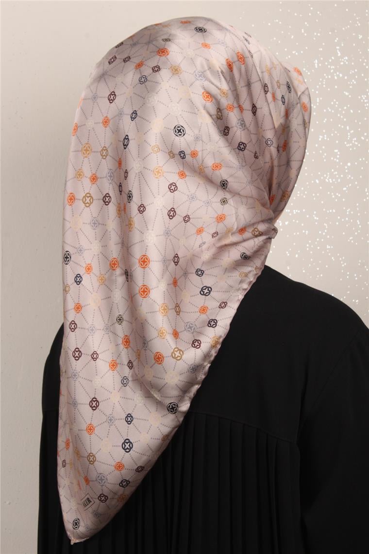 Aker 2023 Yaz 8693701-334