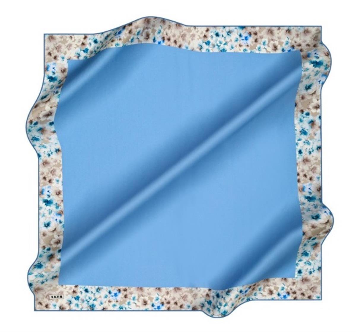 Aker 2023 Yaz 8696701-322