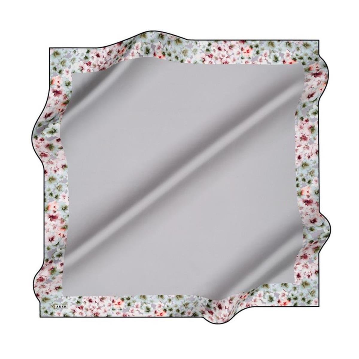 Aker 2023 Yaz 8696701-372