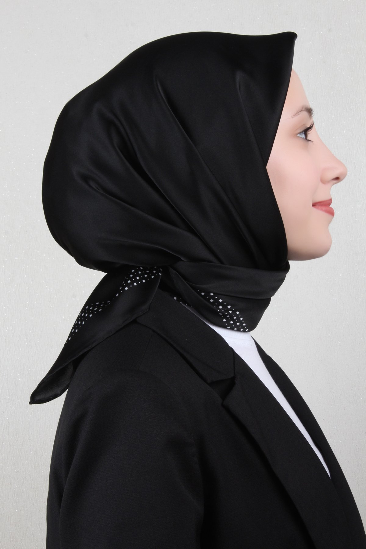 Aker 2024 Yaz 5684701-311