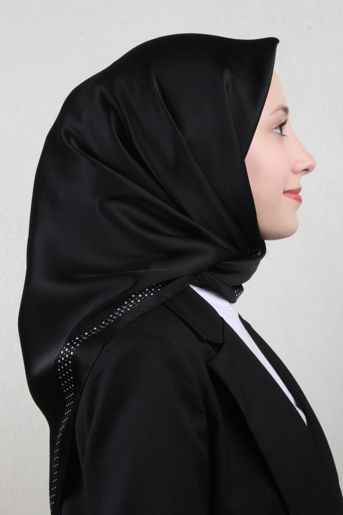 Aker 2024 Yaz 5684701-311