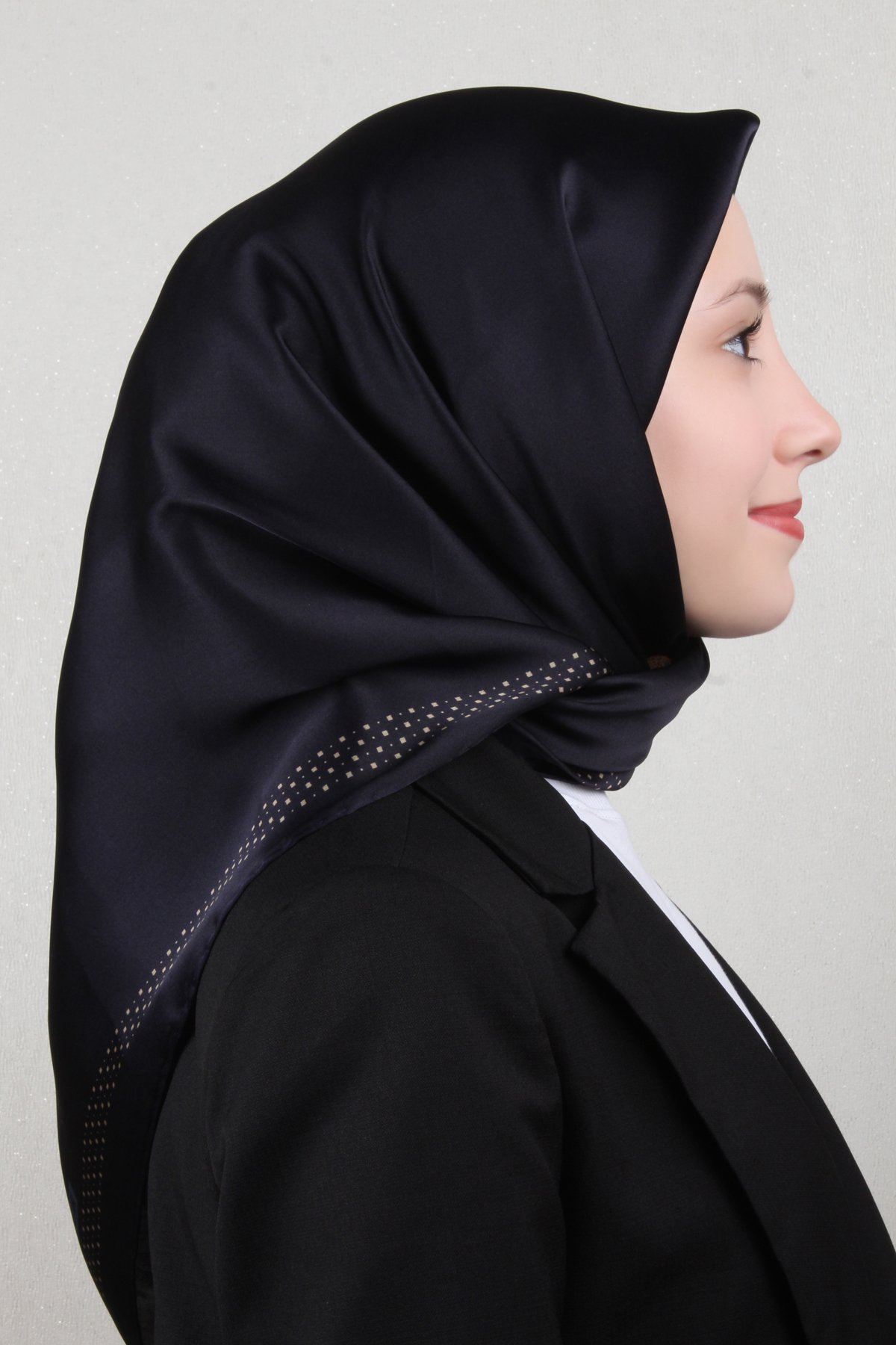 Aker 2024 Yaz 5684701-321