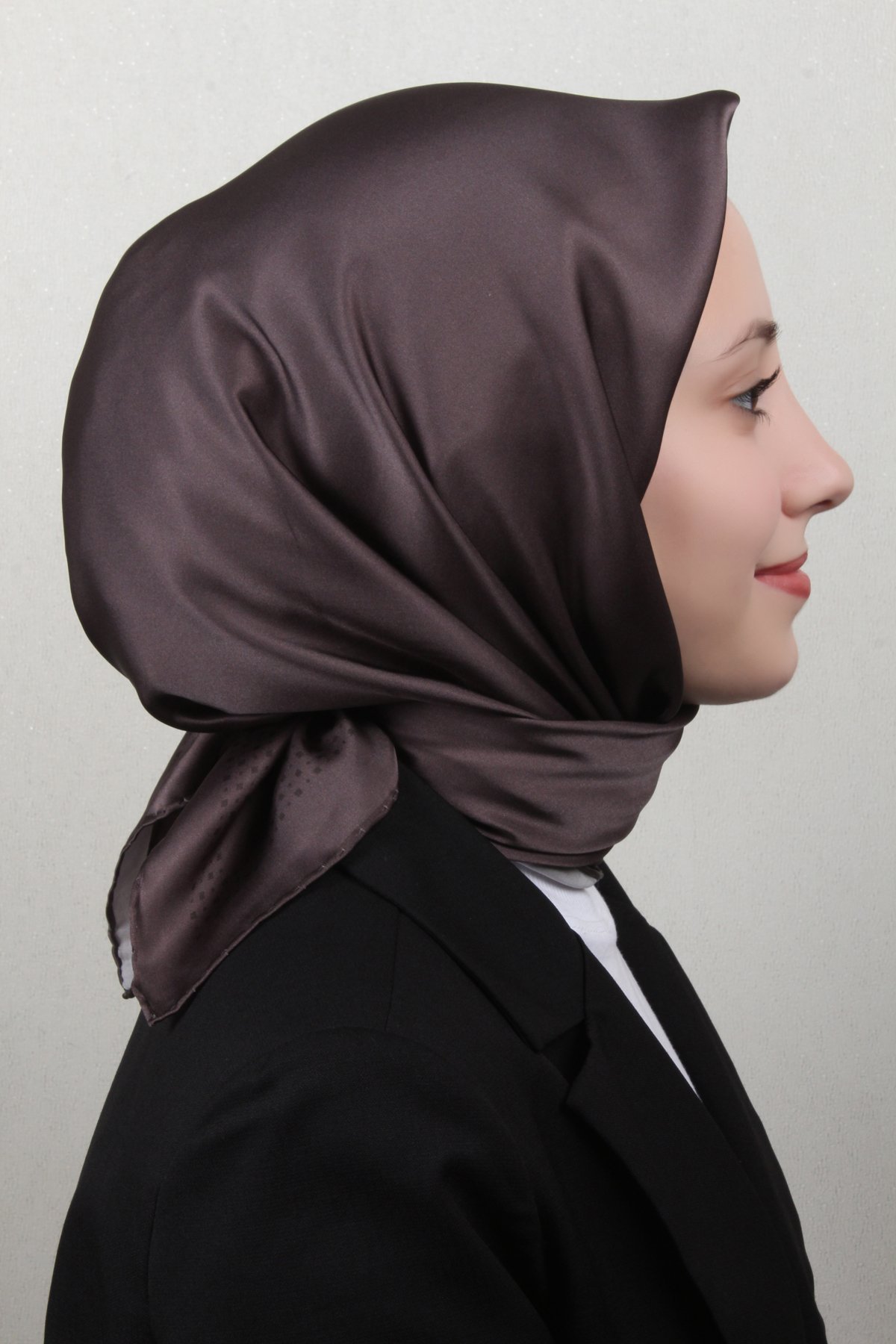 Aker 2024 Yaz 5684701-331