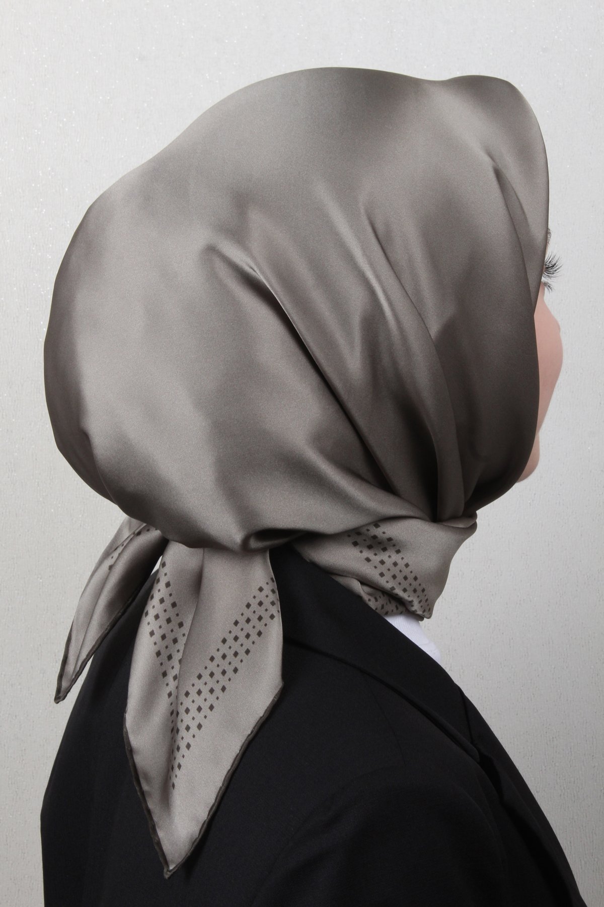 Aker 2024 Yaz 5684701-351