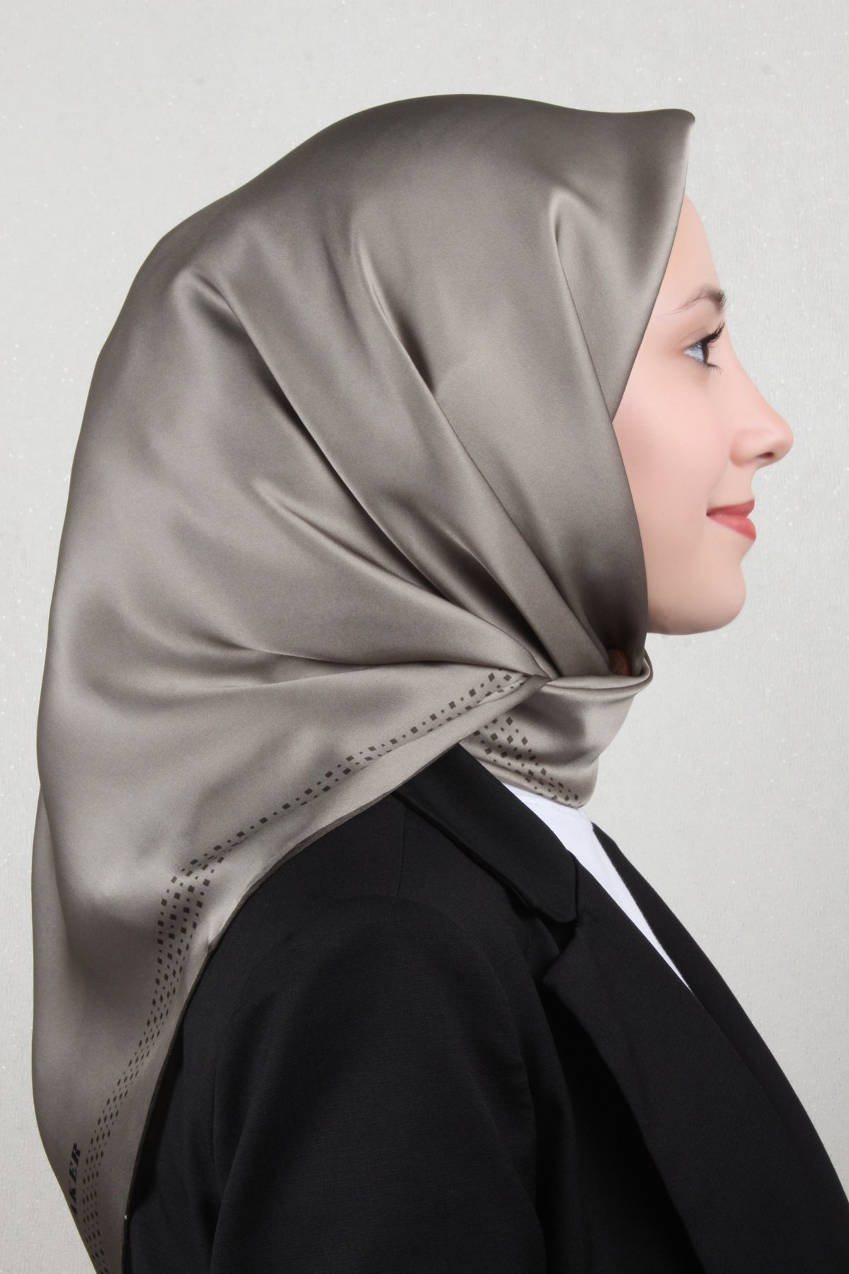 Aker 2024 Yaz 5684701-351