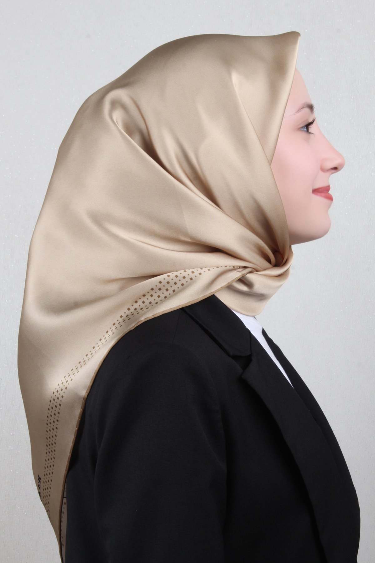 Aker 2024 Yaz 5684701-361