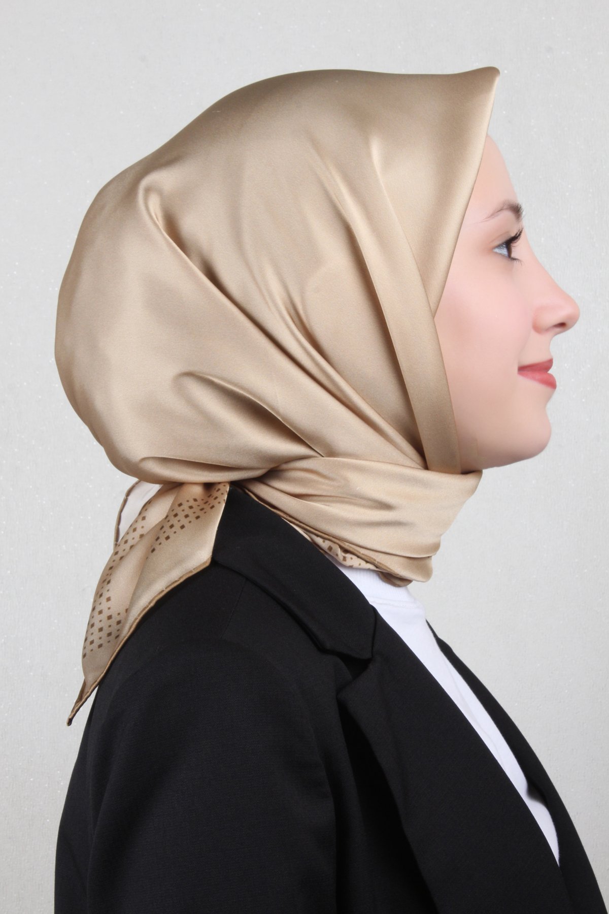 Aker 2024 Yaz 5684701-361