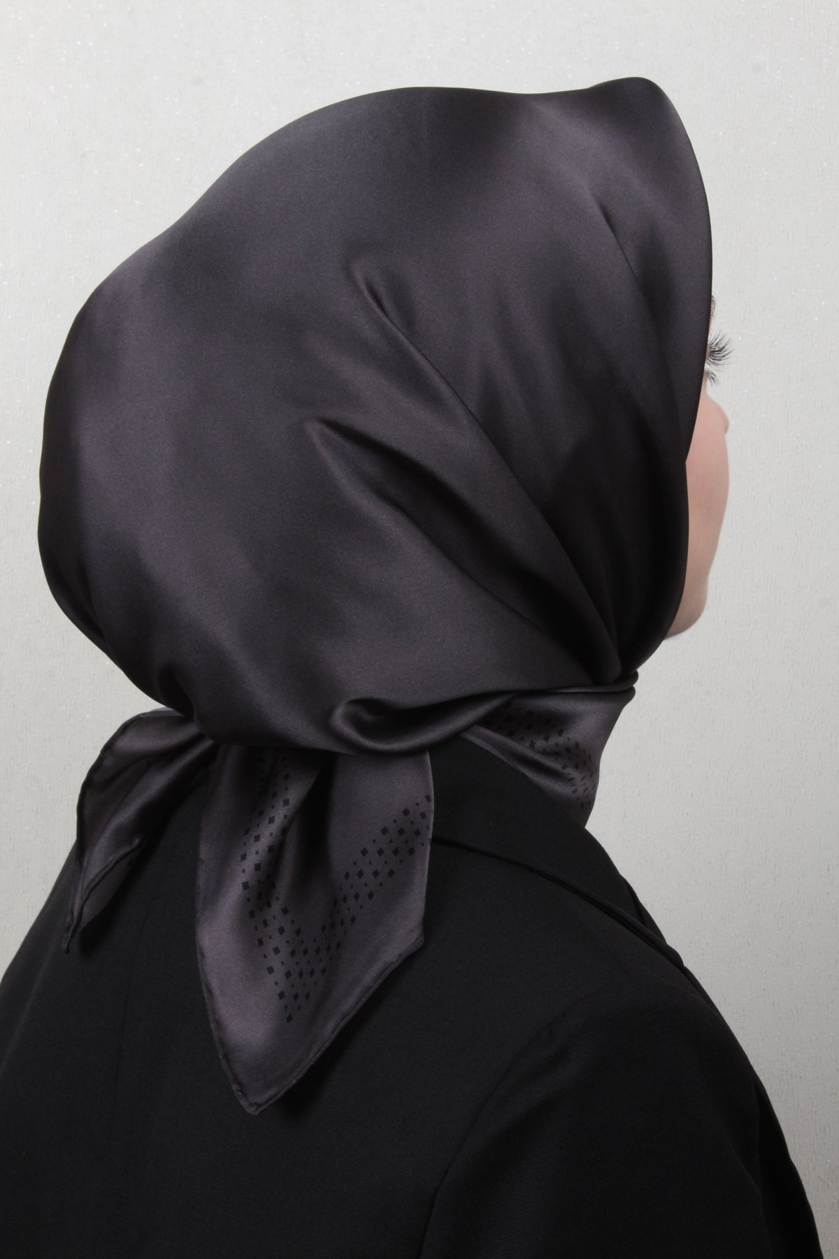 Aker 2024 Yaz 5684701-371