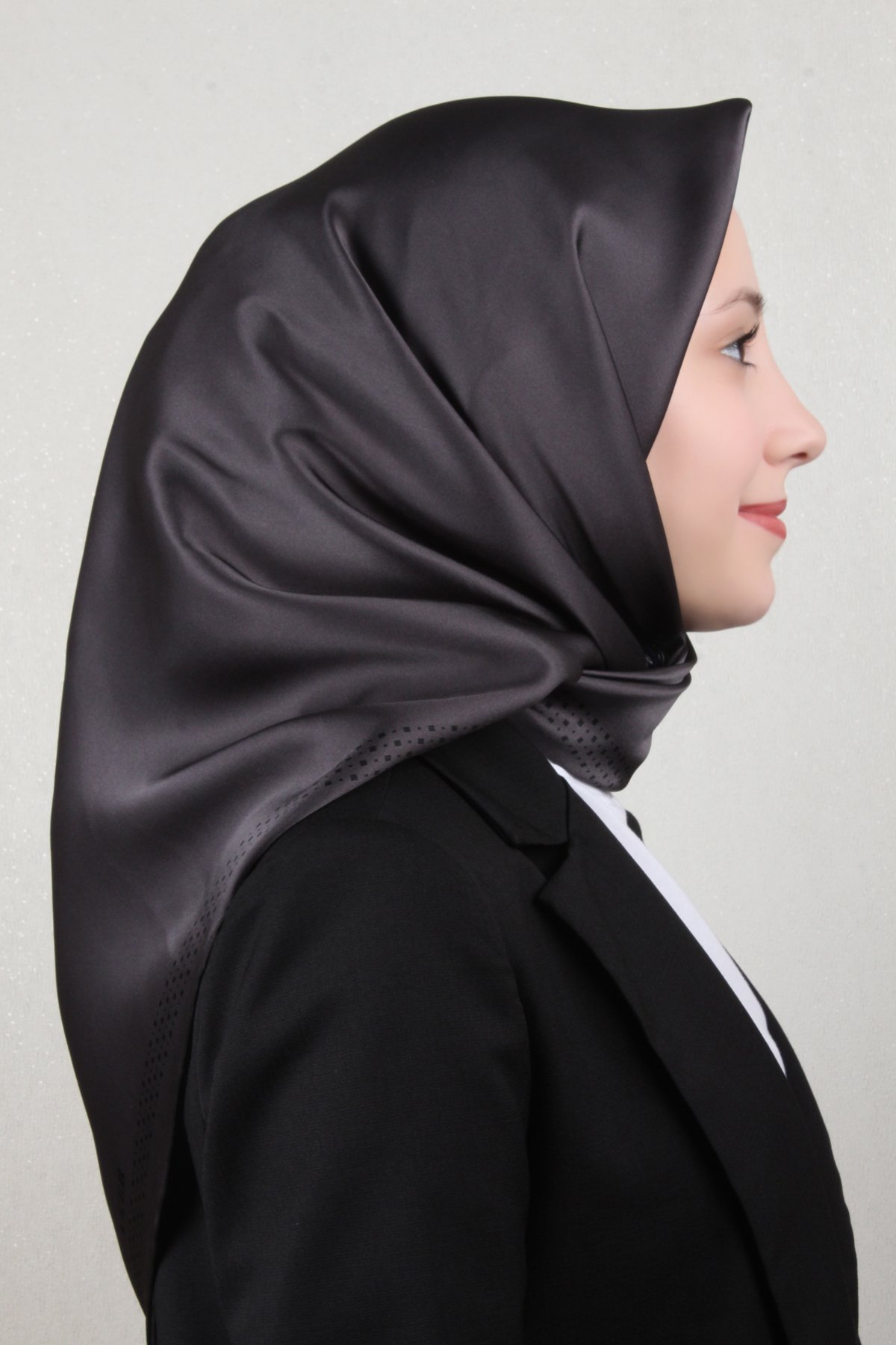 Aker 2024 Yaz 5684701-371