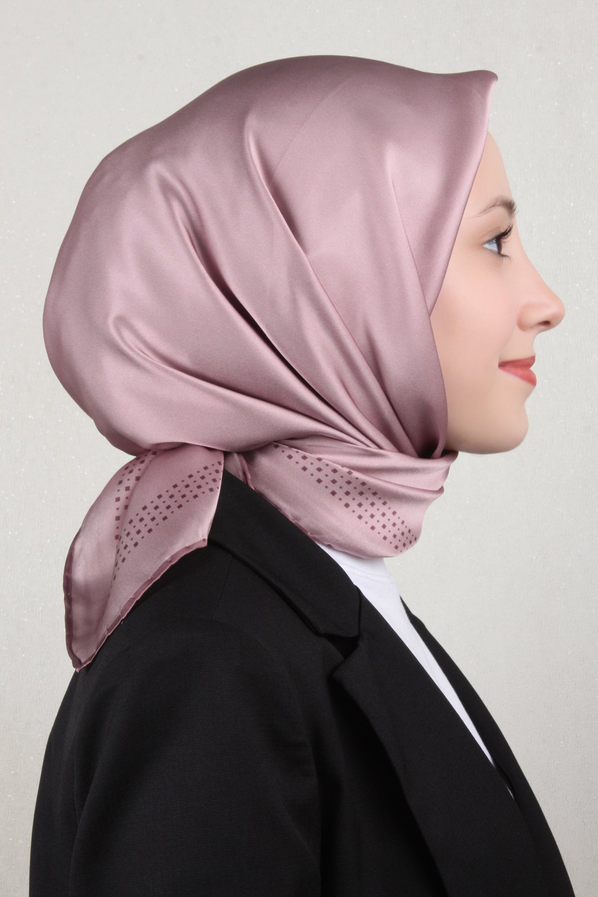 Aker 2024 Yaz 5684701-391