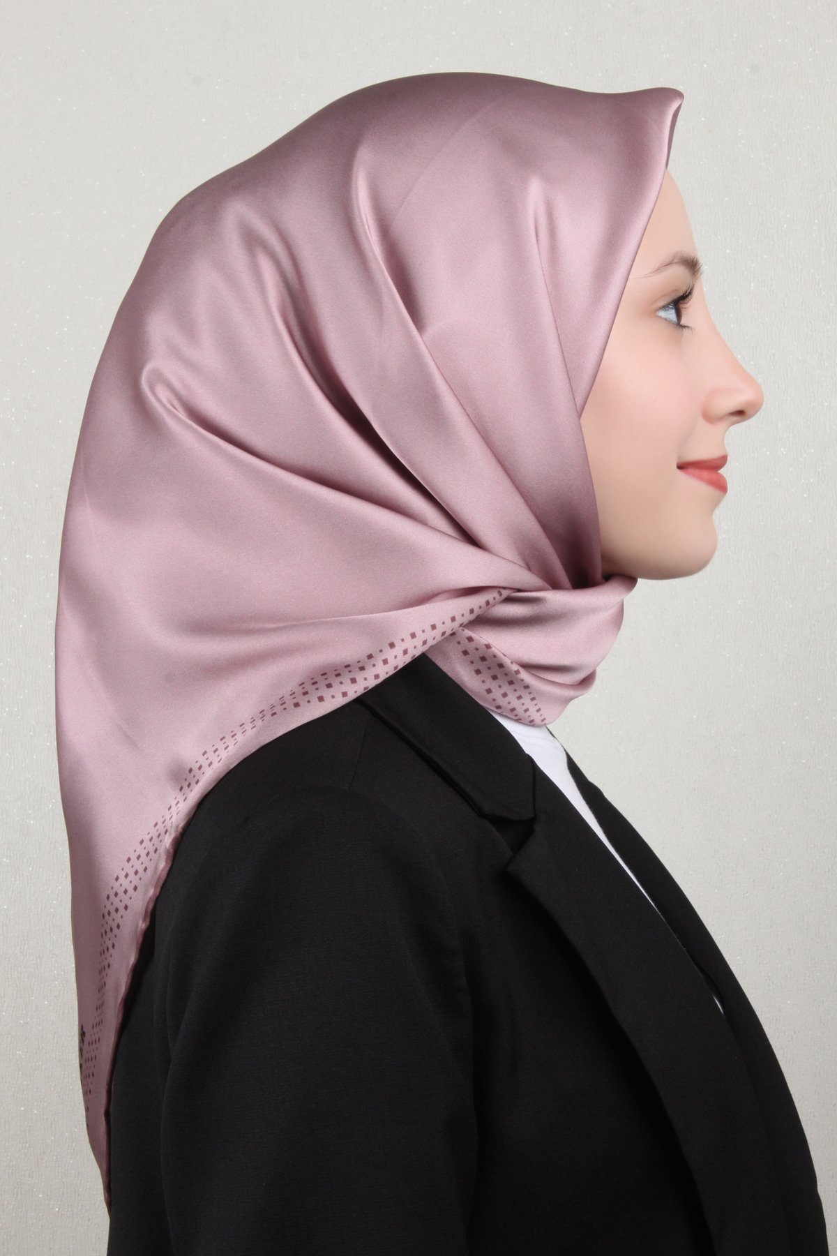 Aker 2024 Yaz 5684701-391