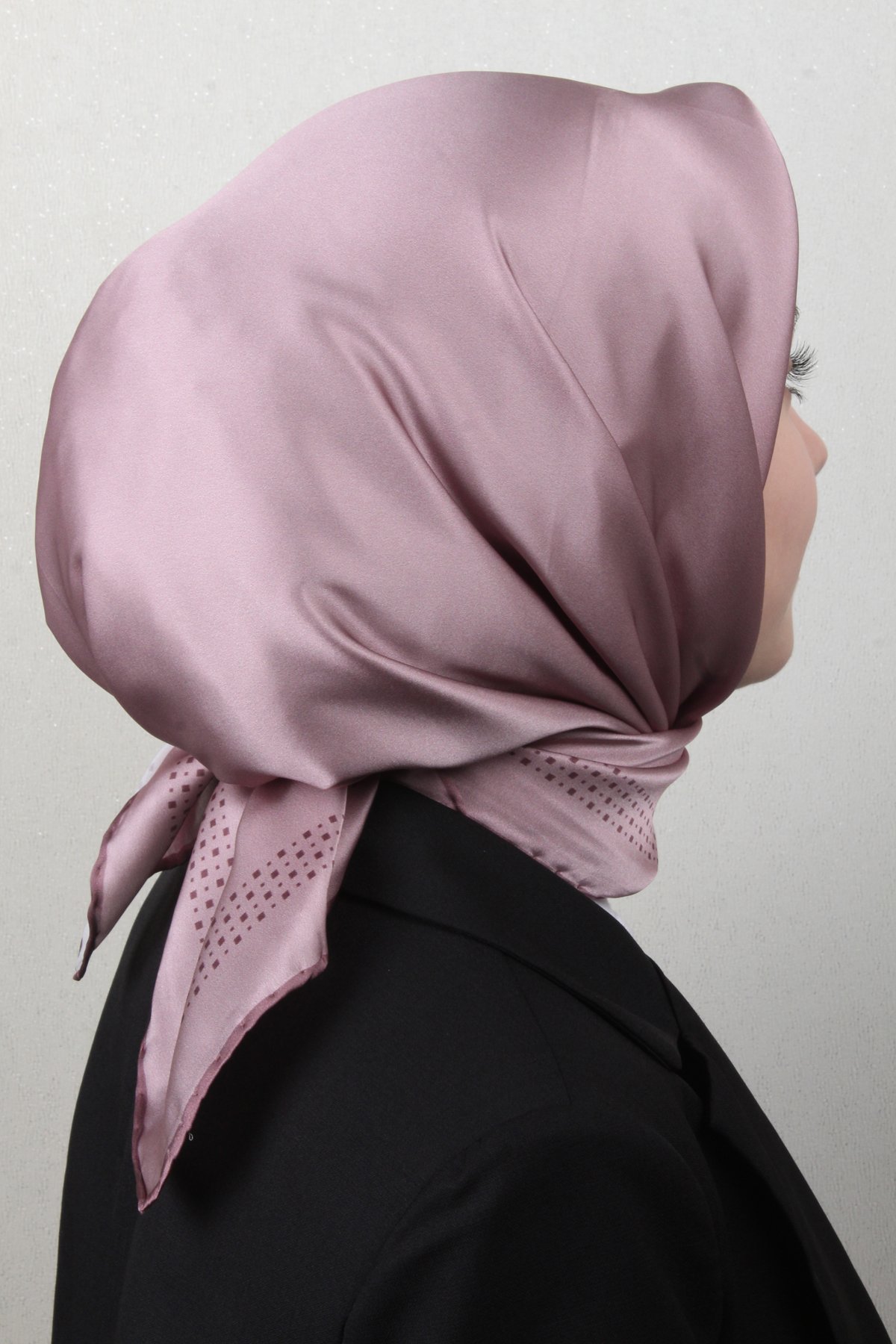 Aker 2024 Yaz 5684701-391