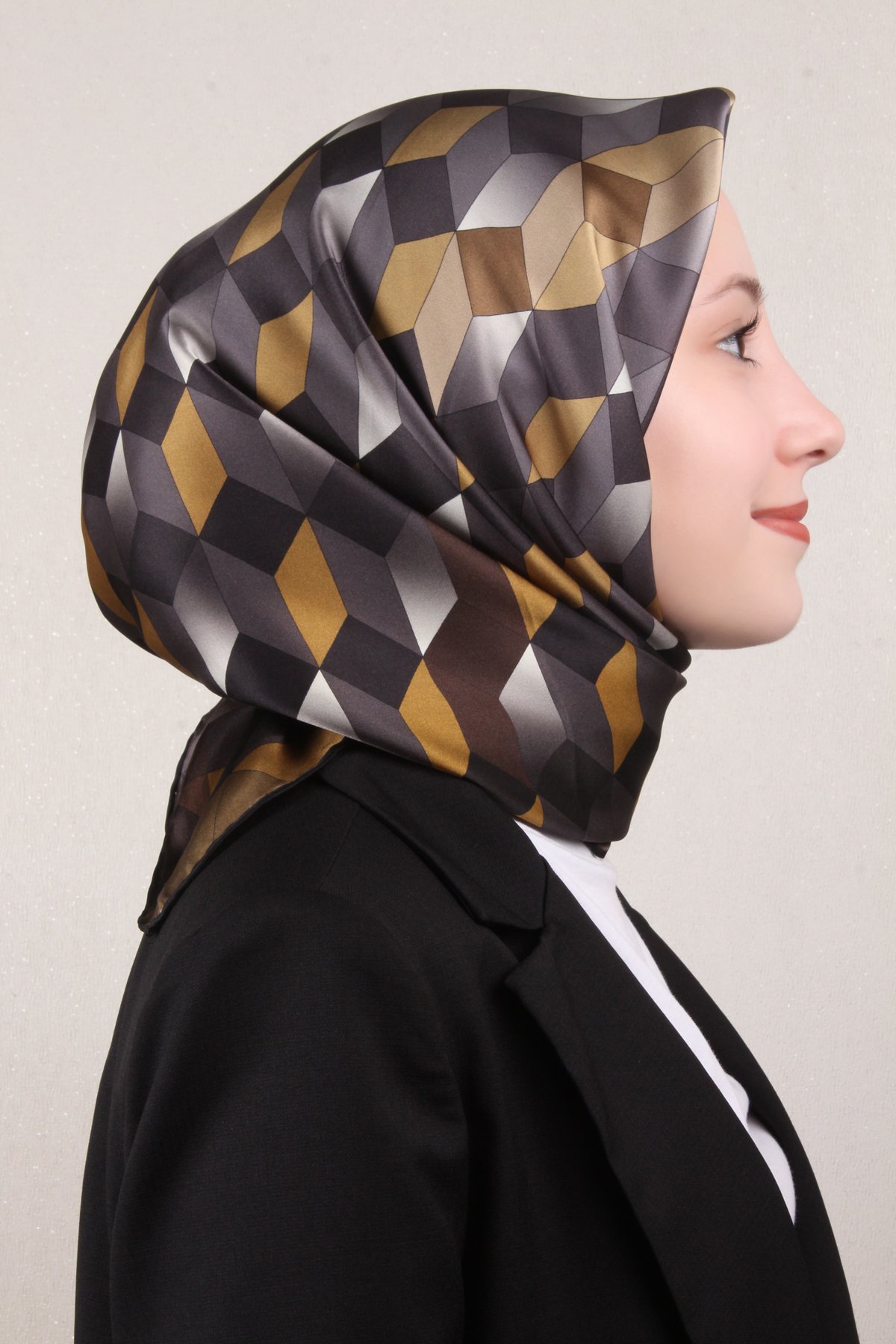 Aker 2024 Yaz 8076701-312