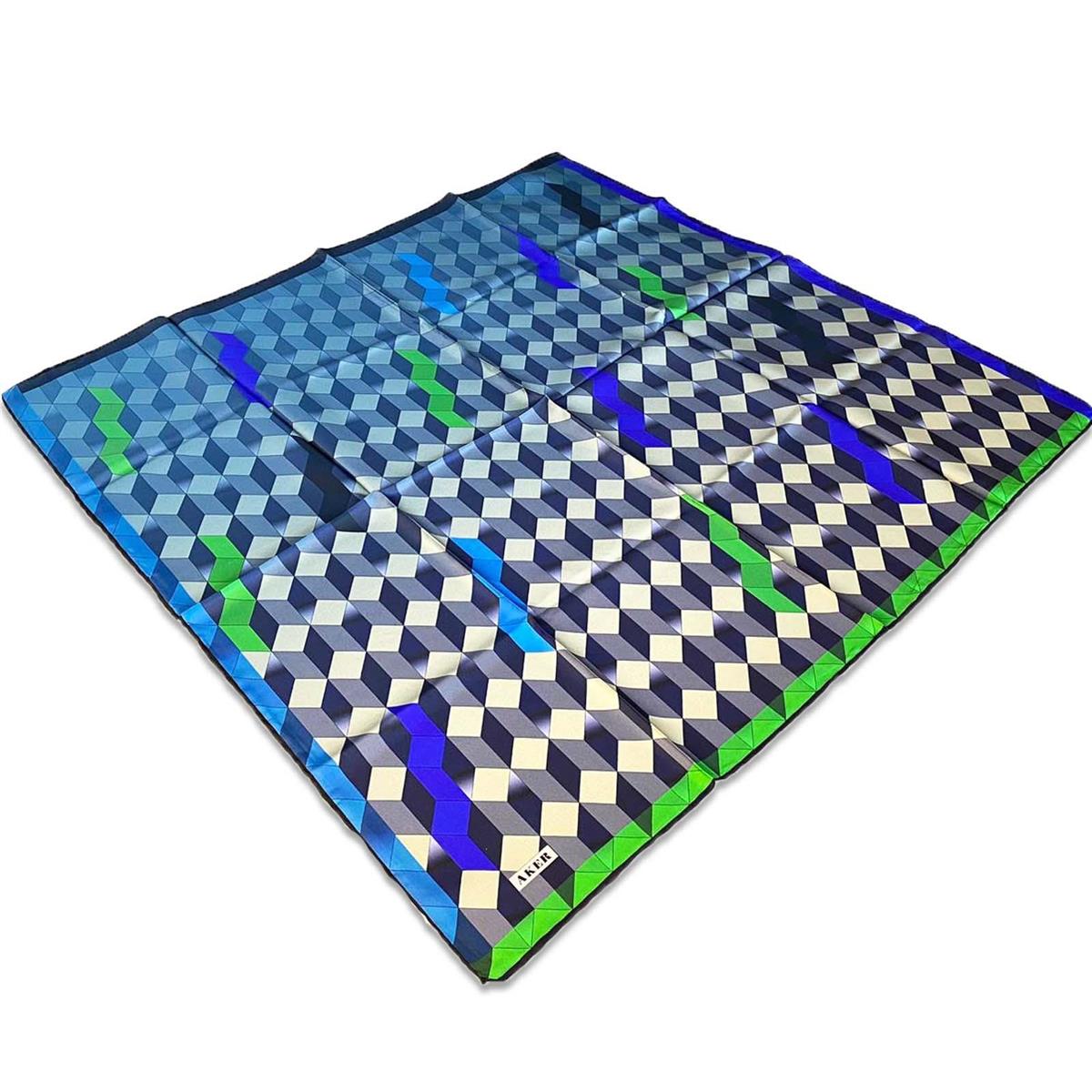 Aker 2024 Yaz 8076701-317