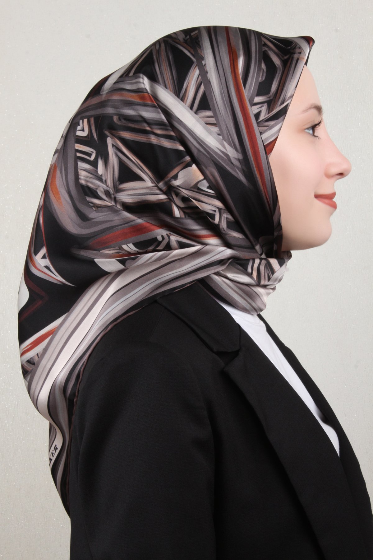 Aker 2024 Yaz 8794701-331