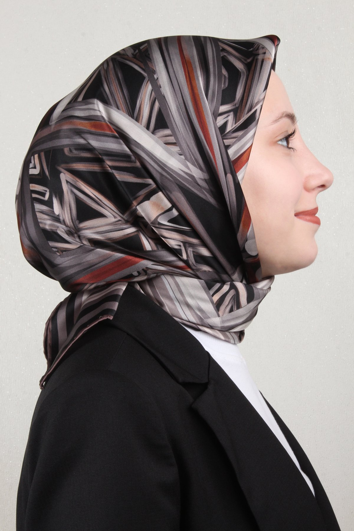 Aker 2024 Yaz 8794701-331