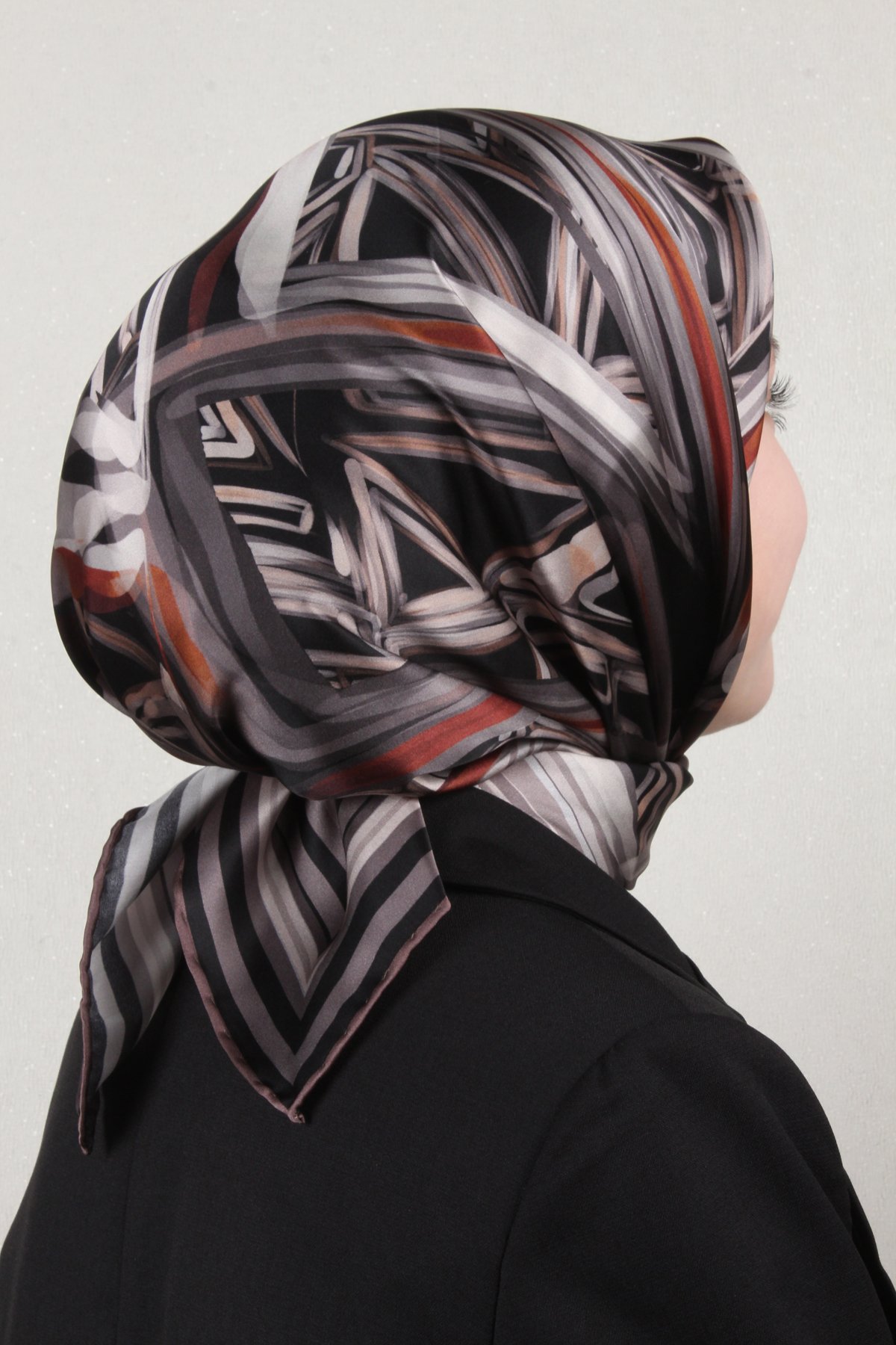 Aker 2024 Yaz 8794701-331