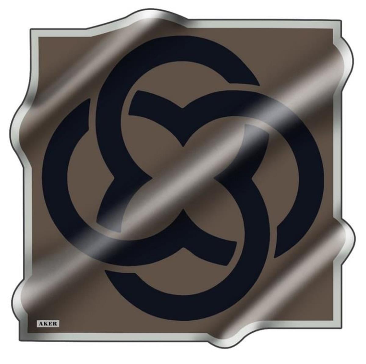 Aker 2024 Yaz 8800701-321