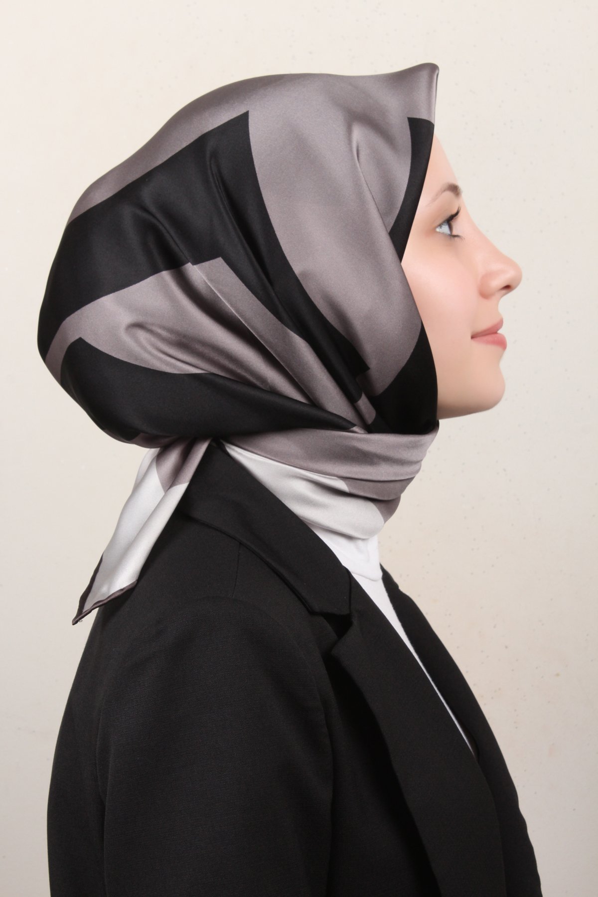 Aker 2024 Yaz 8800701-371       