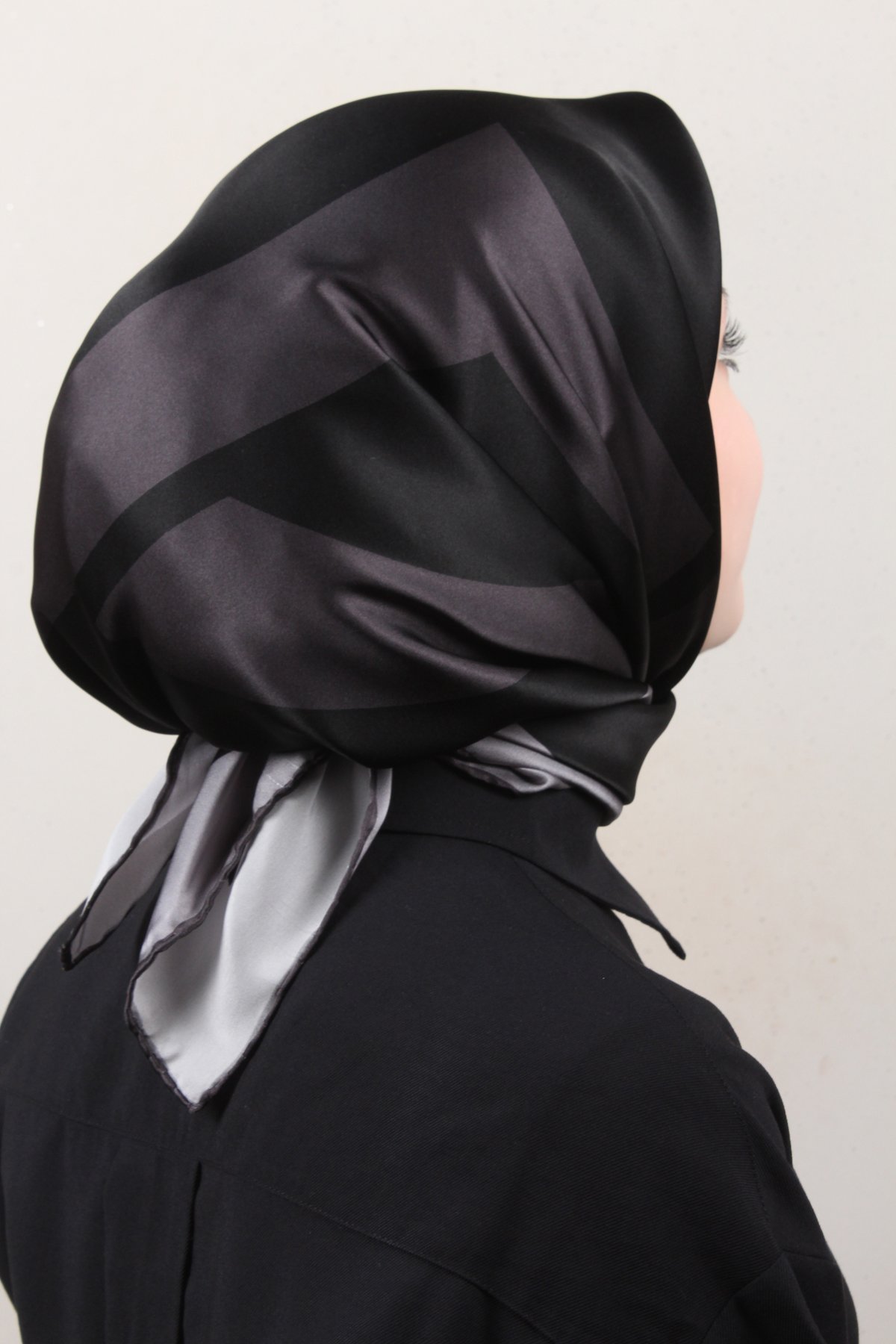 Aker 2024 Yaz 8800701-372