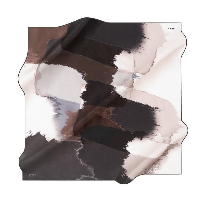 Aker 2024 Yaz 8822701-311