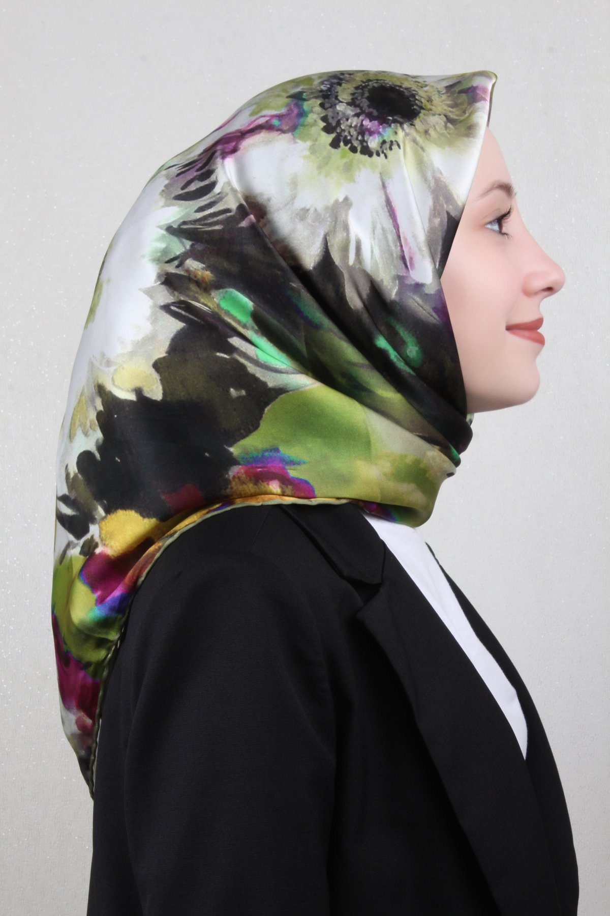 Aker 2024 Yaz 8823701-351