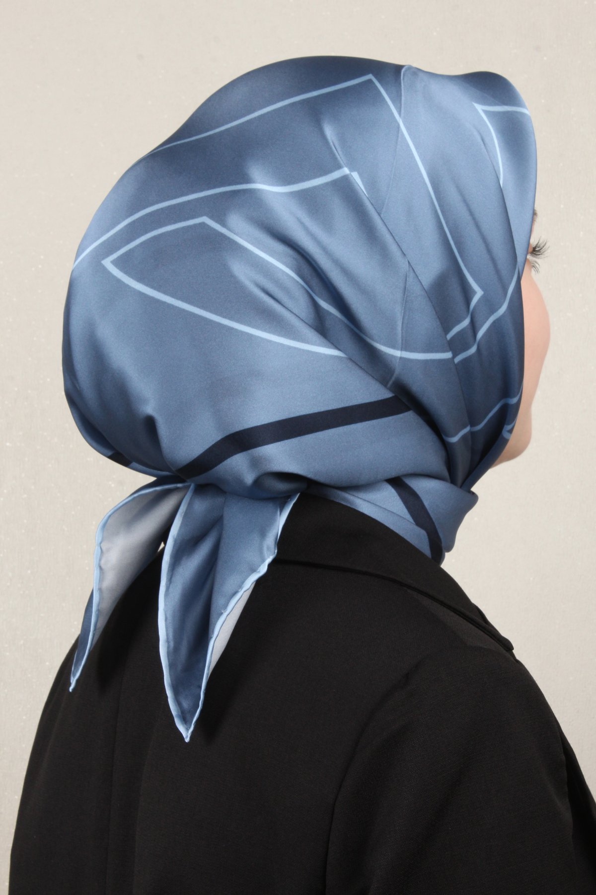 Aker 2024 Yaz 8825701-323