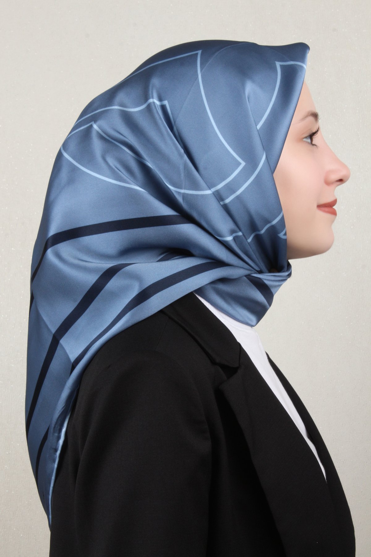 Aker 2024 Yaz 8825701-323