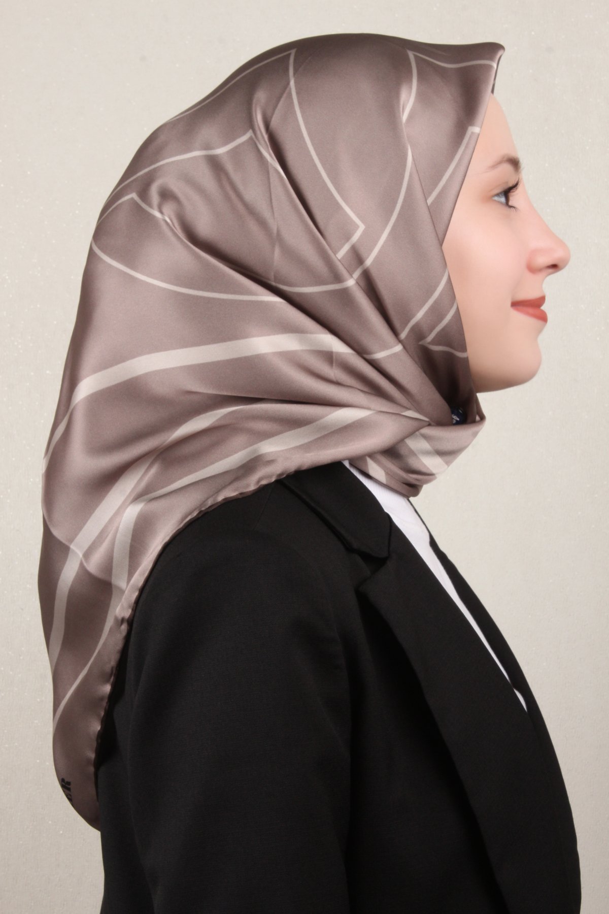 Aker 2024 Yaz 8825701-334