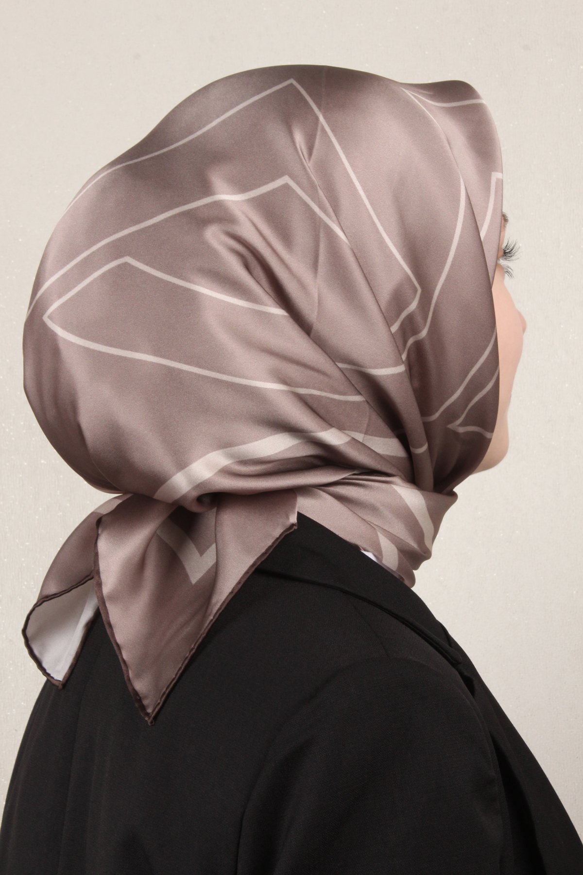 Aker 2024 Yaz 8825701-334