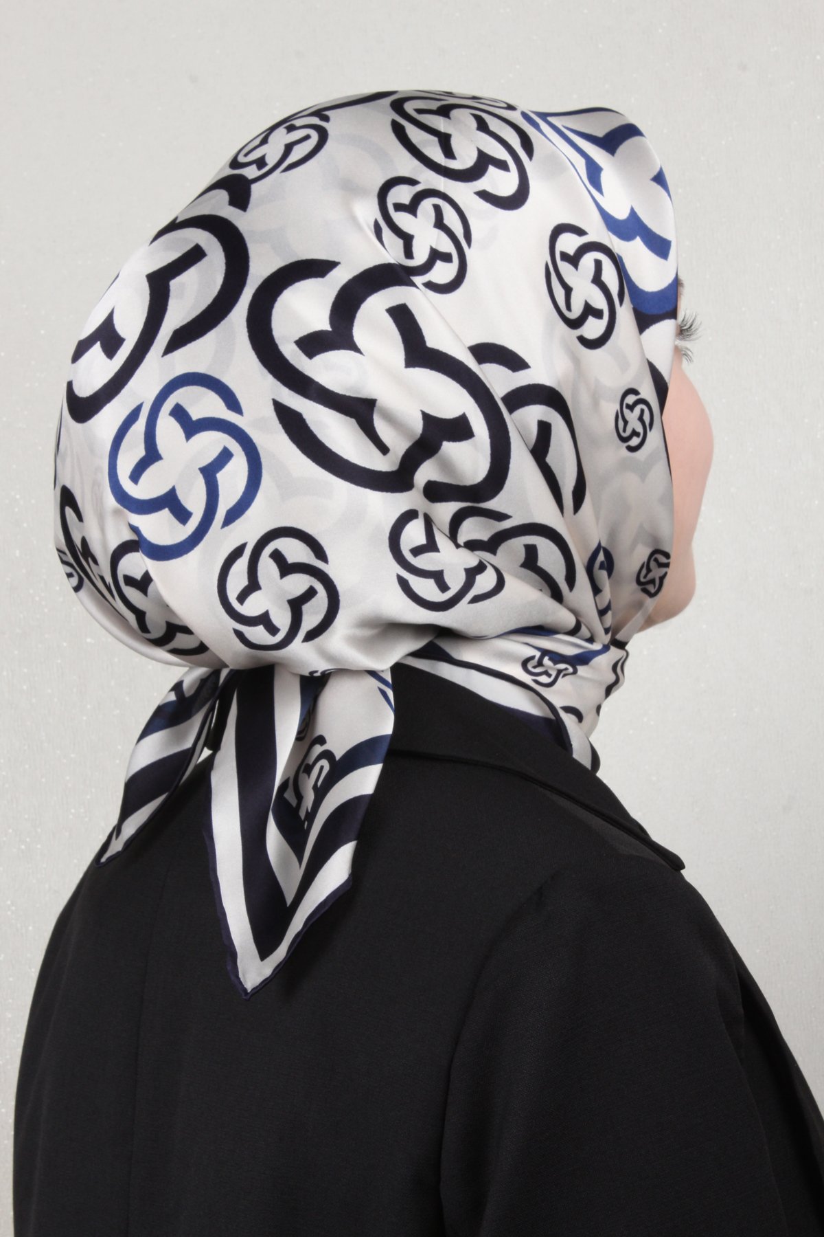 Aker 2024 Yaz 8831701-322