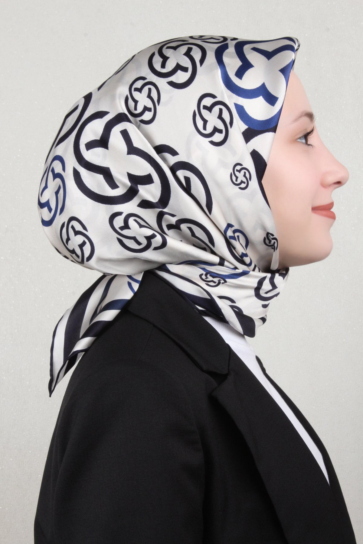 Aker 2024 Yaz 8831701-322