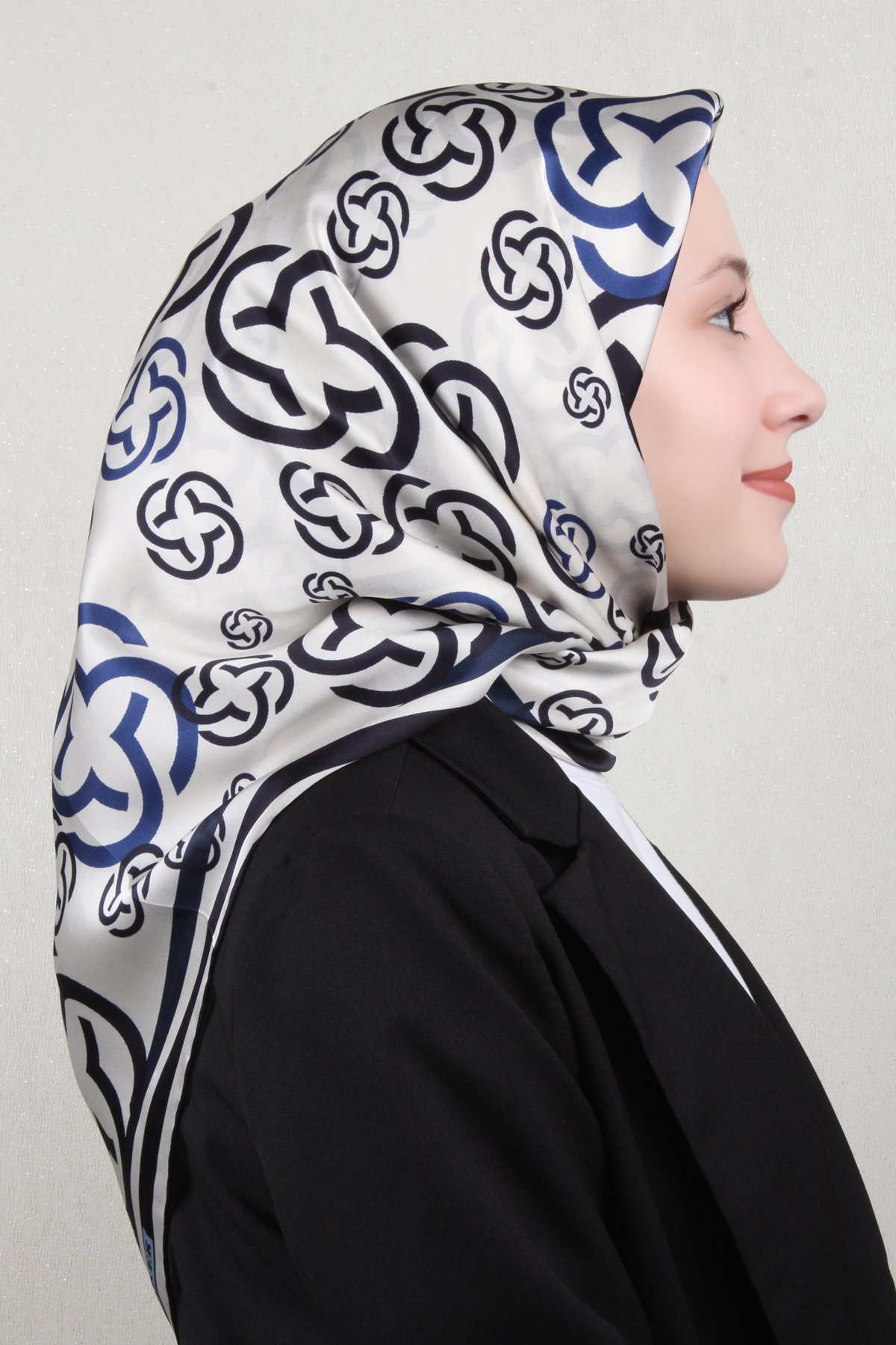 Aker 2024 Yaz 8831701-322