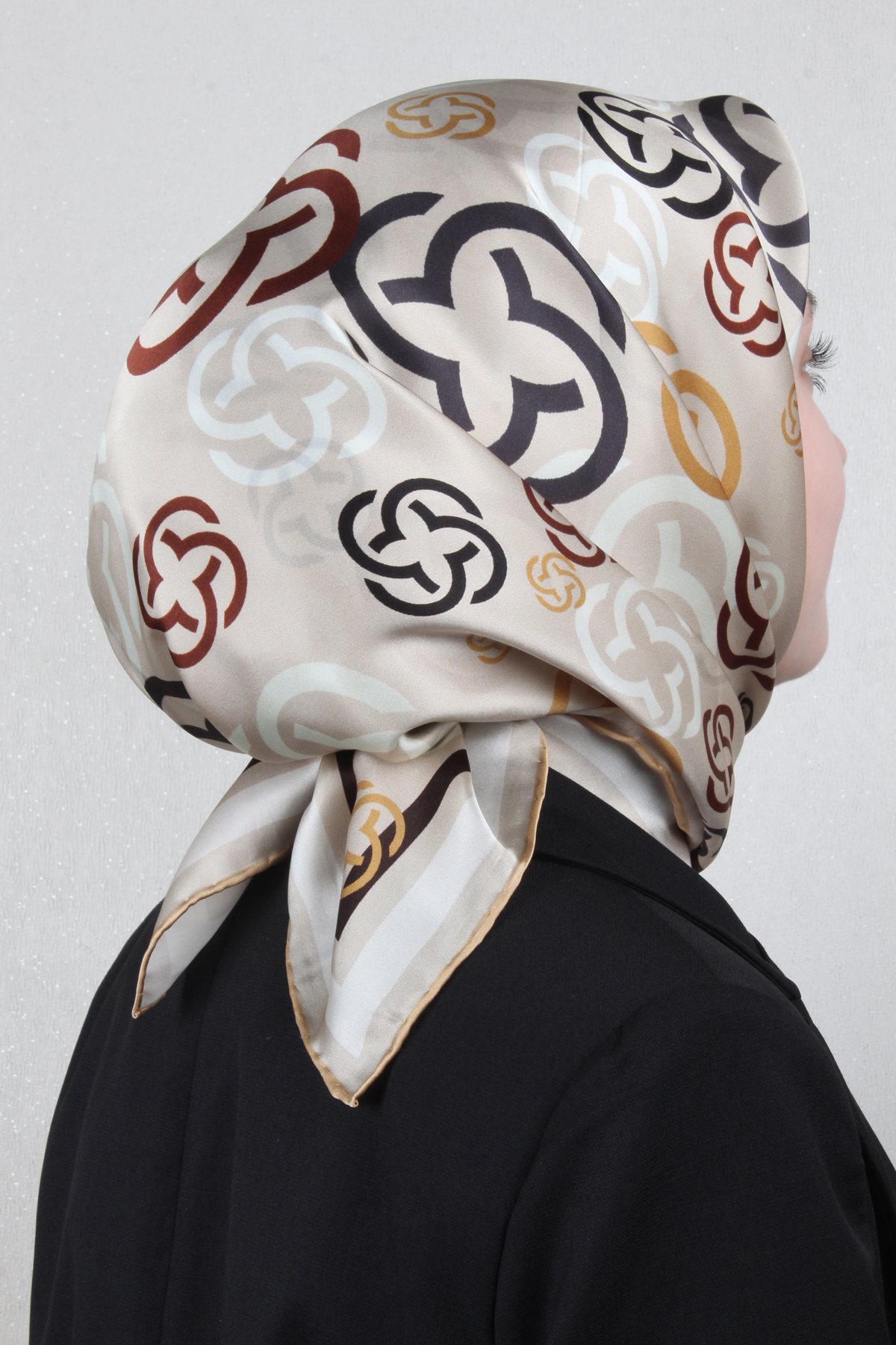 Aker 2024 Yaz 8831701-361