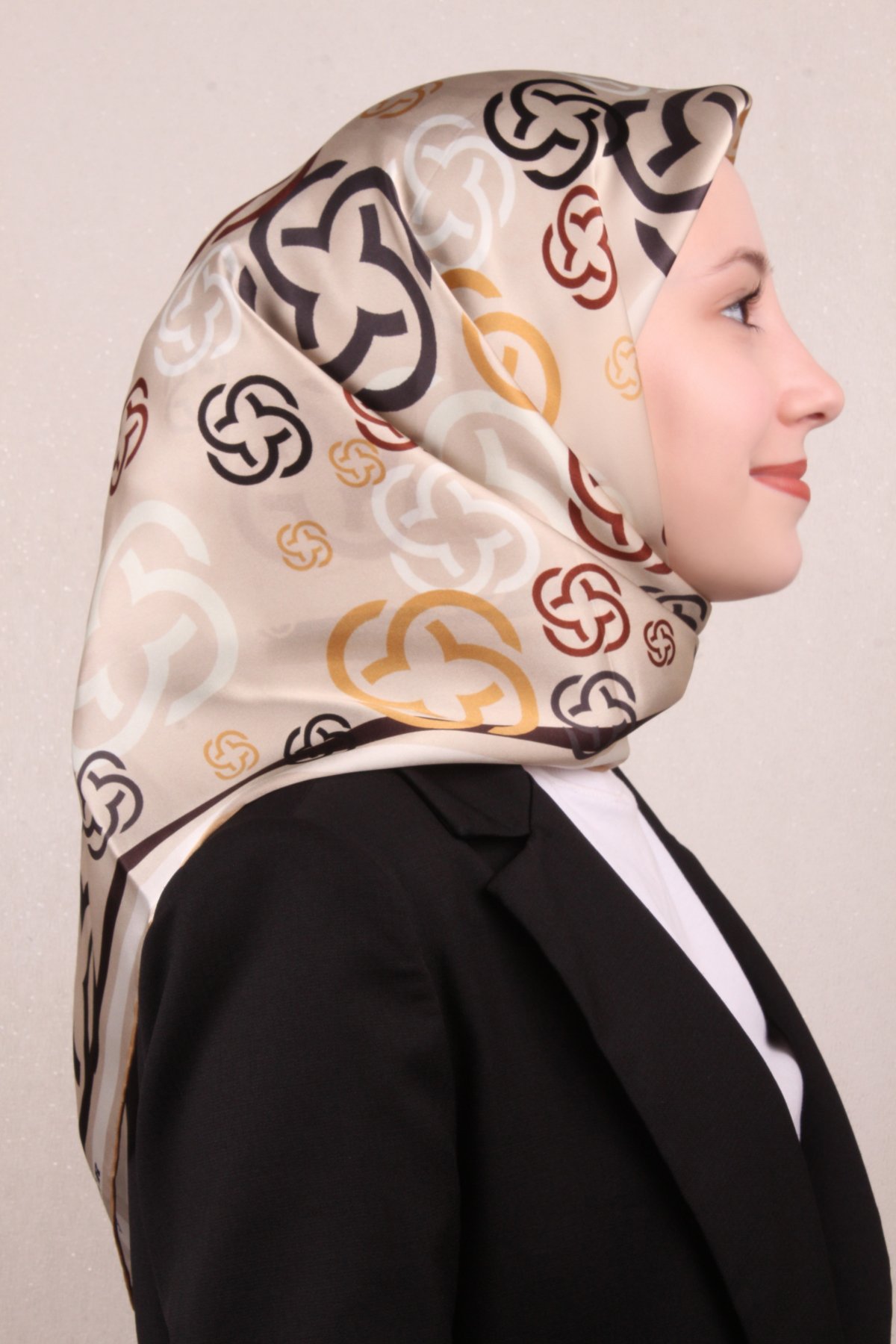 Aker 2024 Yaz 8831701-361