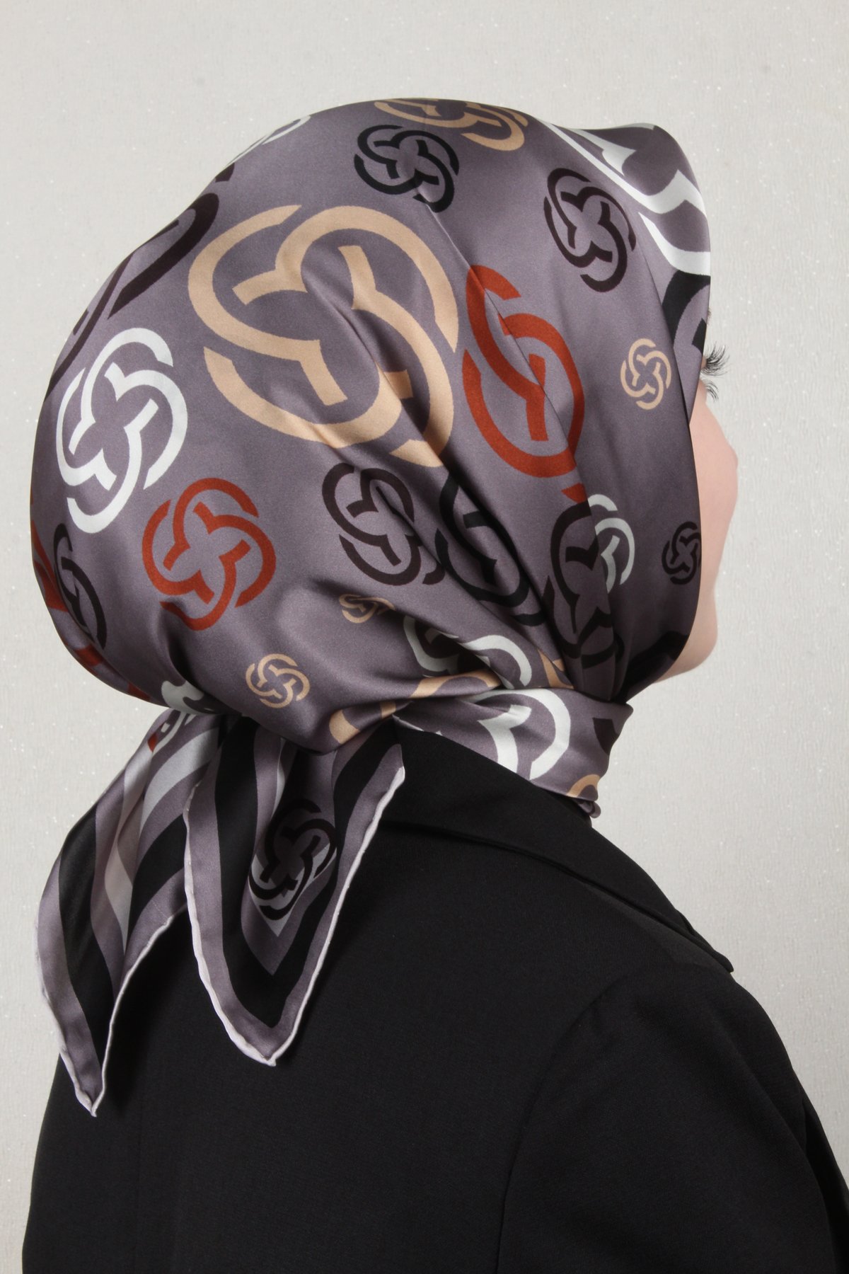 Aker 2024 Yaz 8831701-371