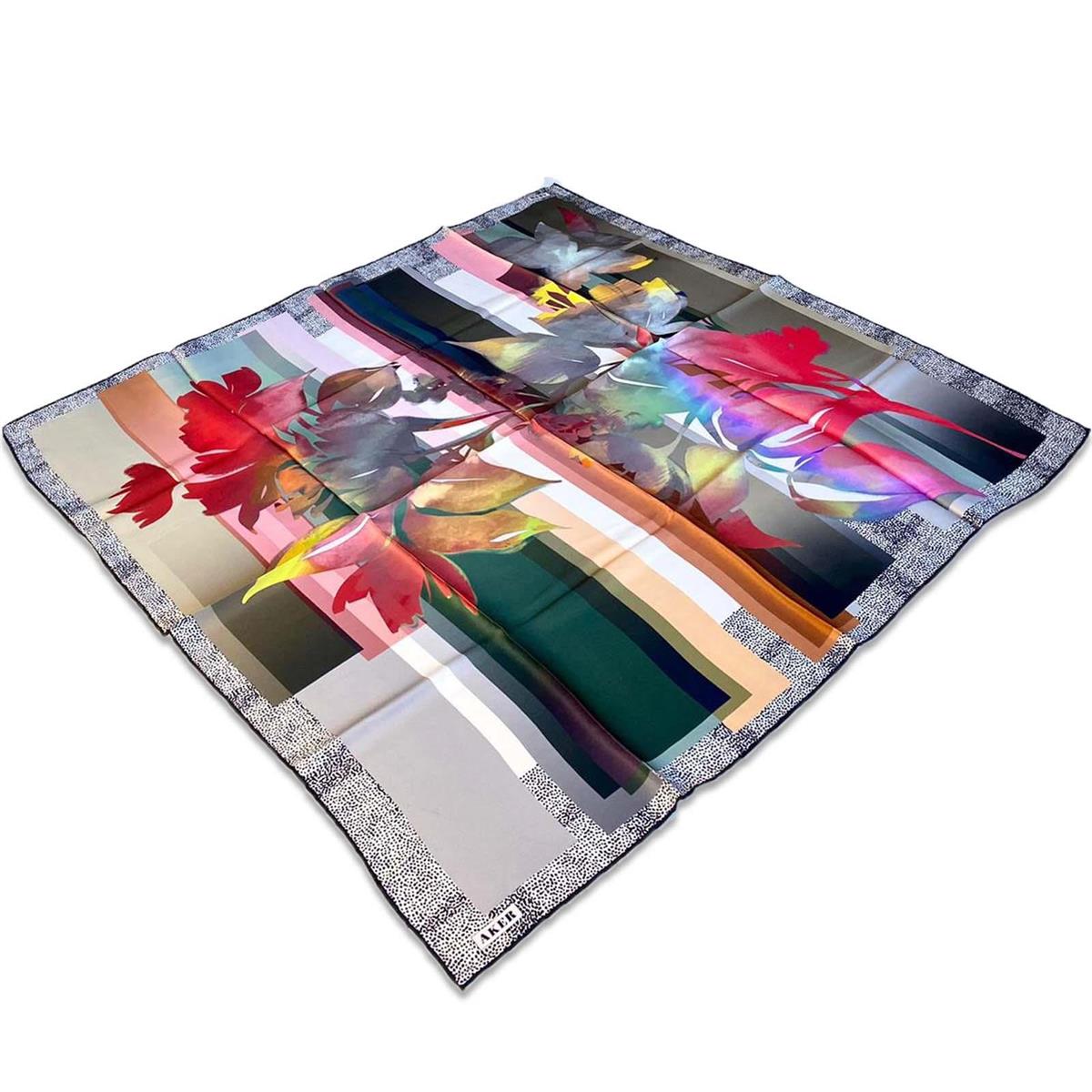 Aker 2024 Yaz 8839701-311