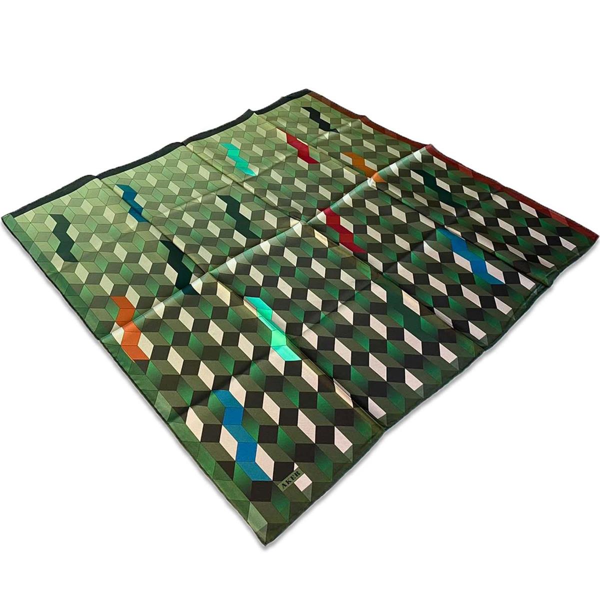 Aker 2024 Yaz 8839701-351