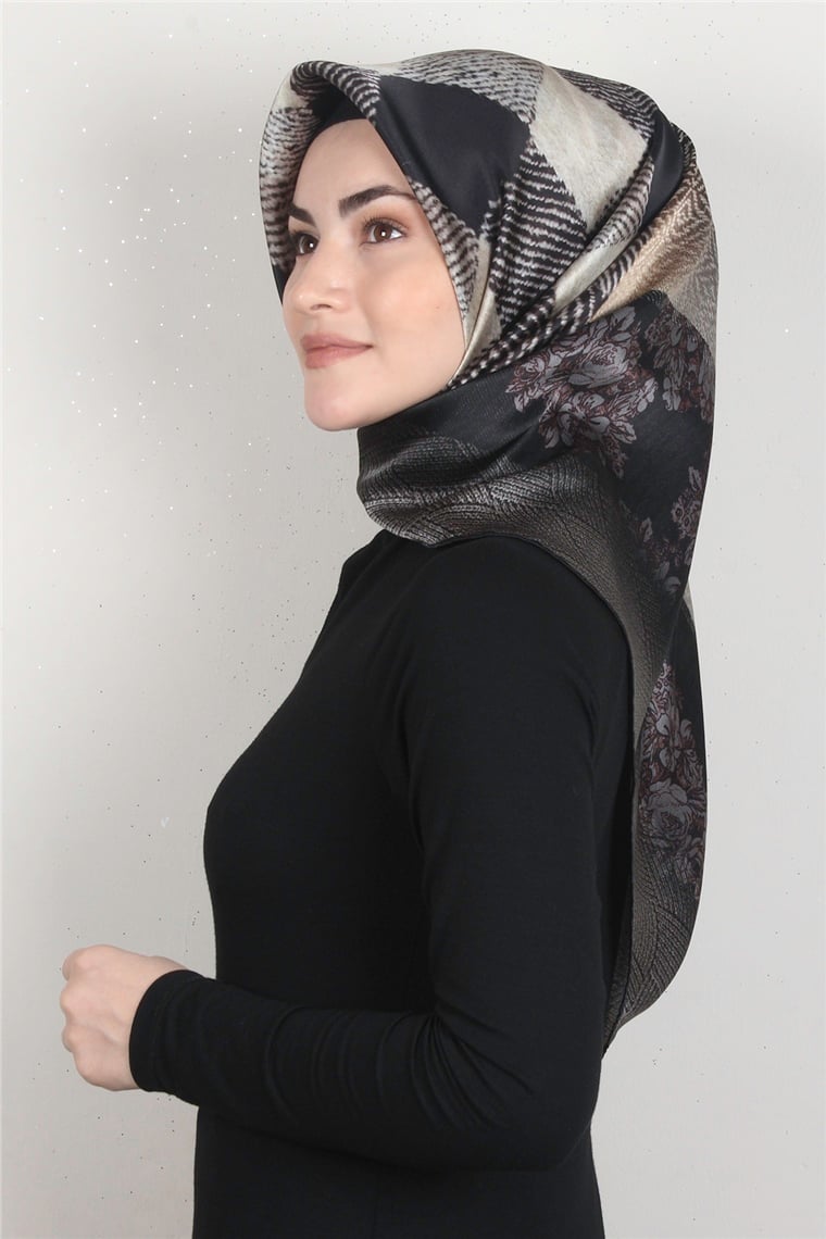 Aker 21-22 Kış Seonu 8179701-311