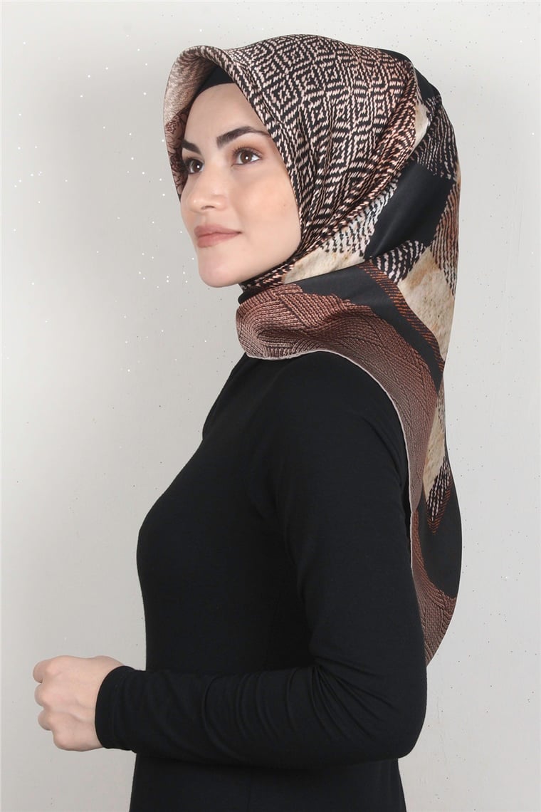 Aker 21-22 Kış Seonu 8179701-331