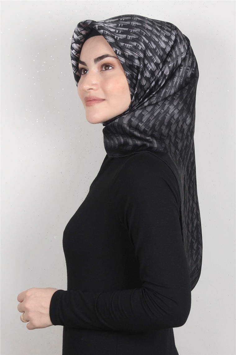 Aker 21-22 Kış Seonu 8426701-312