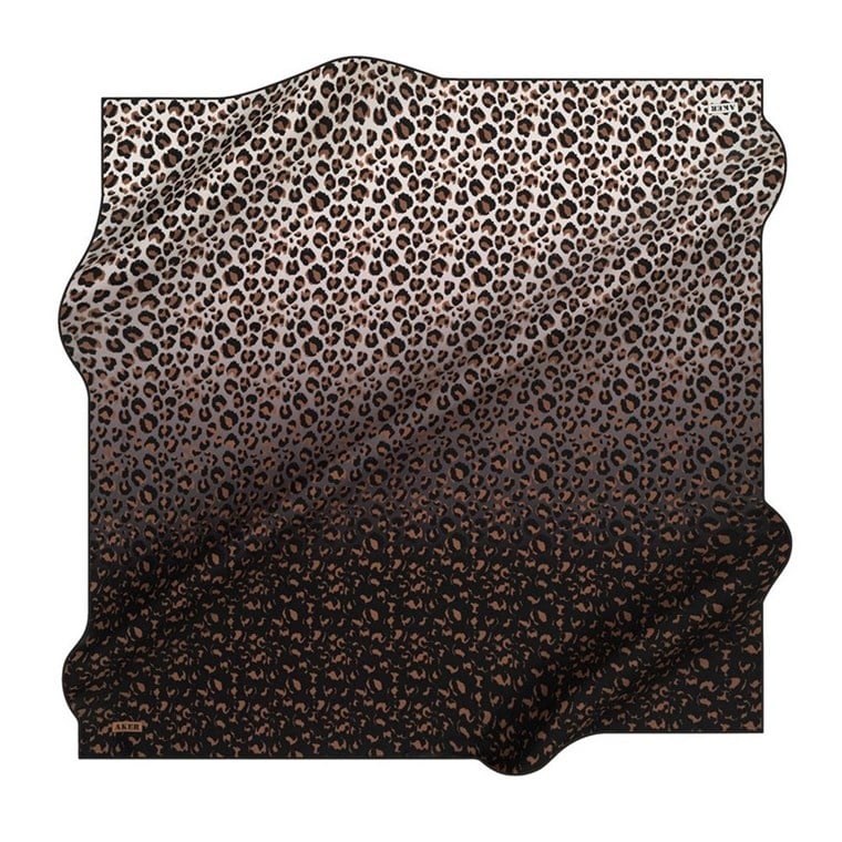 Aker 21-22 Kış Sezonu 8272701-311